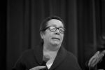 Salford No More Cuts Public Meeting
